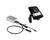 Color Display and Throttle On-Demand Controller Bundle with cables