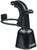 Timber MTB Bell