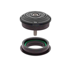 BkQt5GrDRbmkuQ3srtvE_CANECREEK