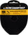 Jagwire Sport Brake Cable Slick Stainless 1.5x2750mm SRAM/Shimano Mountain Tandem packaged