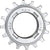 REPLACE FREEWHEEL