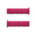 Ergonomic Style Handlebar Grips - Aventon BikesErgonomic Style Handlebar Grips- Plum