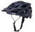 Kali Protectives Lunati Helmet in Black