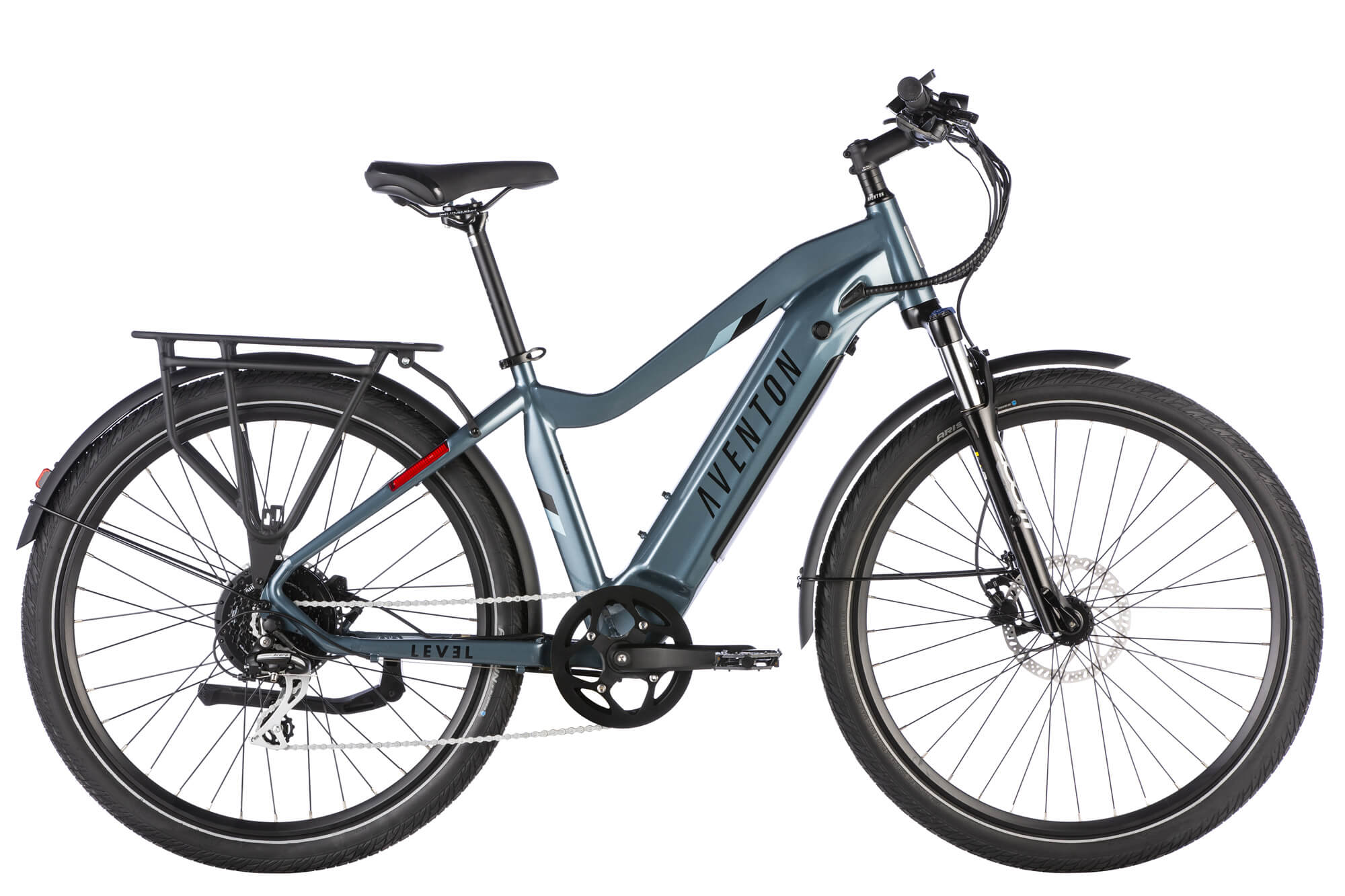 Electric Bike | Aventon Ebike | Free Shipping