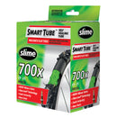 Slime inner tube presta online valve