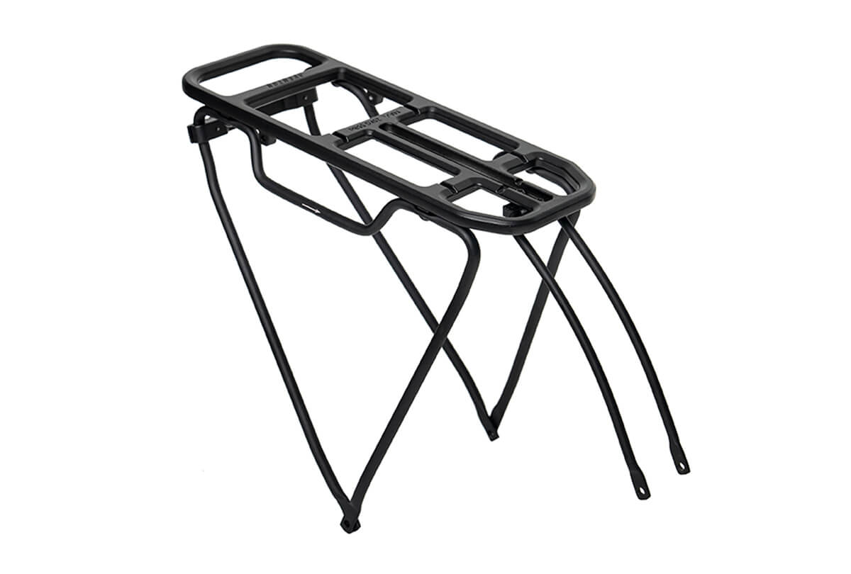 Rear Rack Set for Sale For Pace Pace