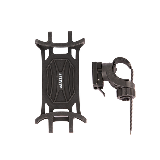 Aventon Phone Holder Large- Front View