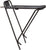 PLANET BIKE REAR ECO RACK - Black
