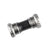 SRAM Team GXP English Cupset Grey MTB & Road - Aventon Bikes