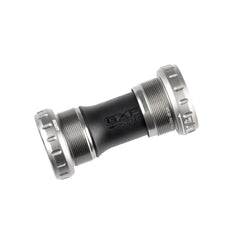 XsI8XpOFTvG9i47P6dxt_SRAM-GXP-