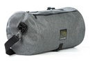 Aventon Abound Handlebar Bag - Cargo ebike SKUs: 30915-2640001