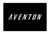 Aventon Gift Card
