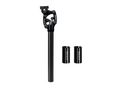 SR Suntour Suspension Seatpost