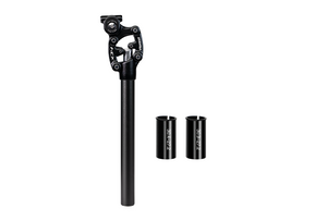 SR Suntour Suspension Seatpost