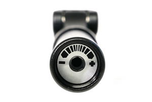 SR Suntour Suspension Seatpost
