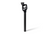 SR Suntour Suspension Seatpost