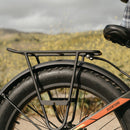 Aventure Rear Rack Lifestyle Closeup- common