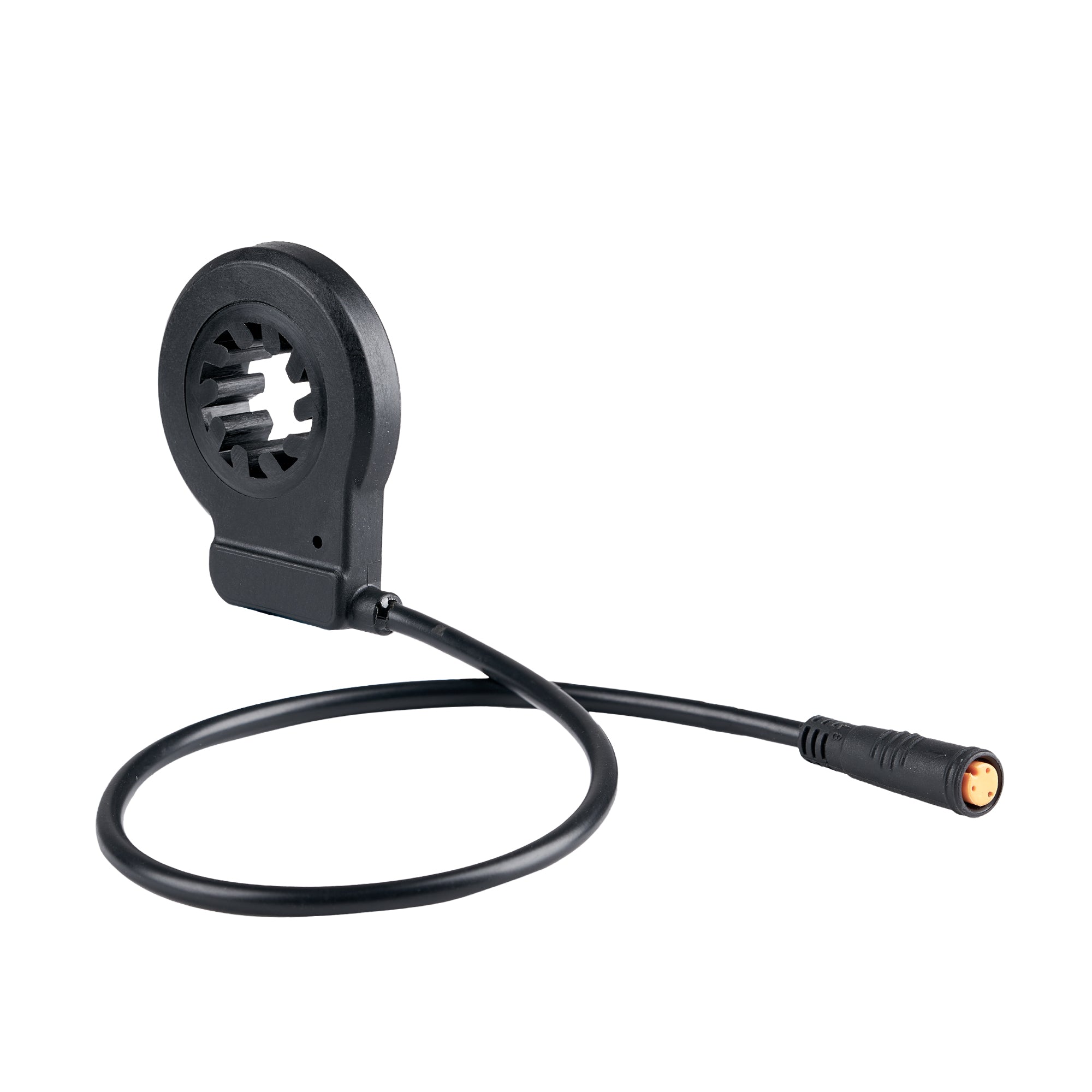 thumbnail image 2 of Garmin Bike Speed Sensor 2 And Cadence Sensor 2 Bundle 2 of 11