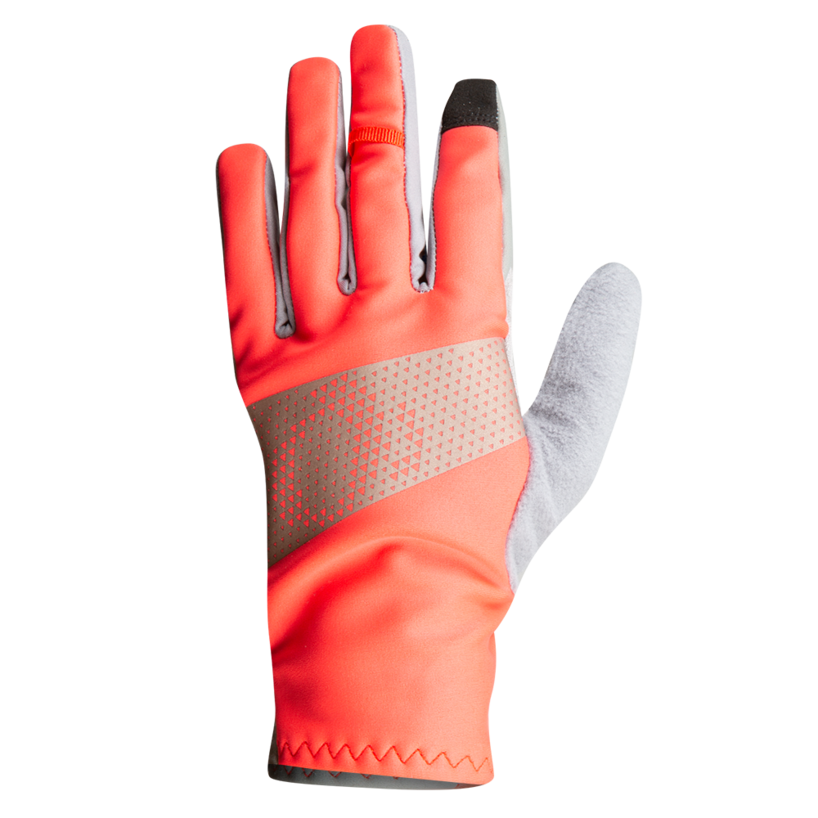 Pearl iZumi Women's Cyclone Gel Glove Pearl iZumi Women's Cyclone Gel Glove