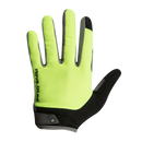 pearl izumi attack handschuhe Pearl Izumi Attack Full Finger Gloves - Screaming Yellow