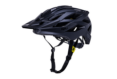 bike helmet namaste Kali Protectives Lunati 2.0 Helmet