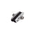 Clarks Brake Pads - Aventon Bikes