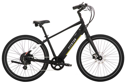 Featured Collection [Understanding Ebike]