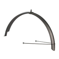 AVENTON PACE 500/350 NEXT-GEN FENDER