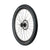 Aventon Complete Front Wheel Side View
