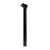 Aventon Seatpost