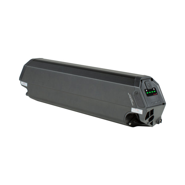 Aventon pace 500 battery charging new arrivals