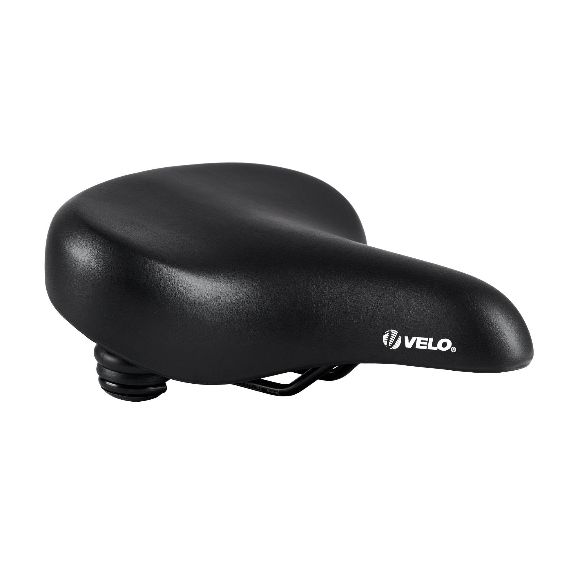Aventon Standard Saddle for Bikes