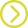 click_indicator
